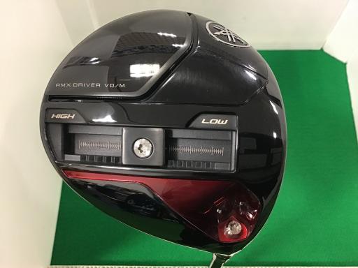 qlw@uc^liQOQSj@PODT°iSRDTC`j