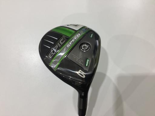 中古ゴルフクラブ在庫数55万本！ゴルフのことならゴルフ
