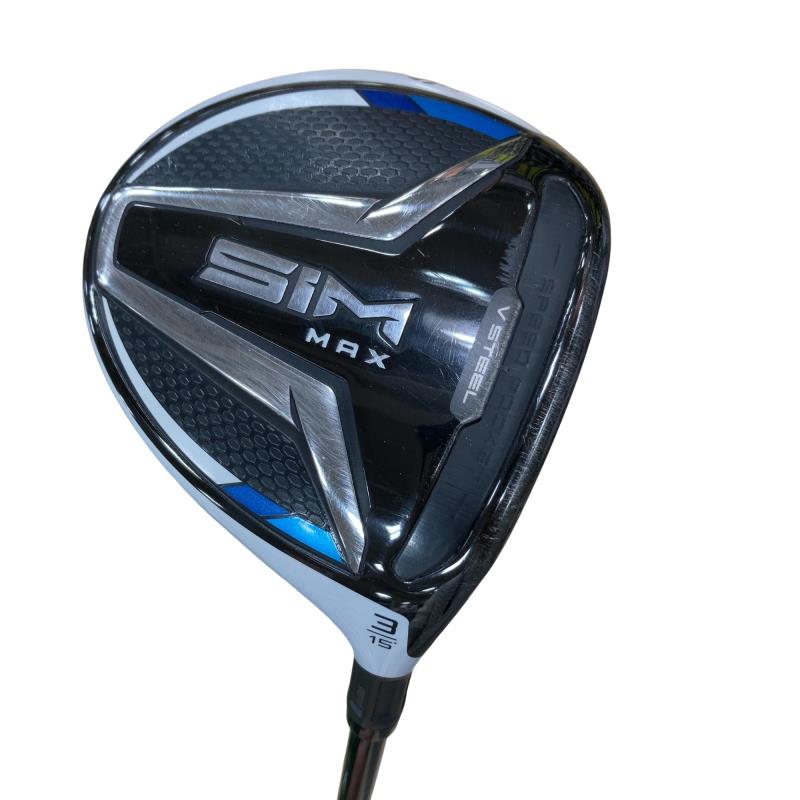 �r�h�l�@�l�`�w�@�R�v