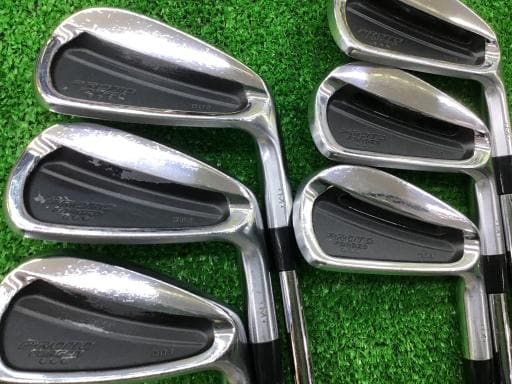 oqnsn|bnmbdos@enqfdc@hqnm@ba@bOR@Ur