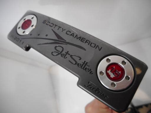 rbnssx@b`ldqnm@g@biQOPPj@i@r@RSC`