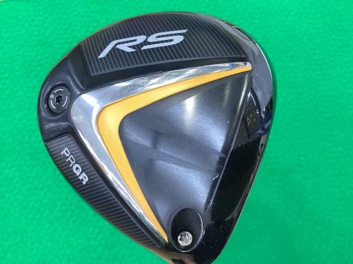 qr@itrsiQOQQj@PODT°