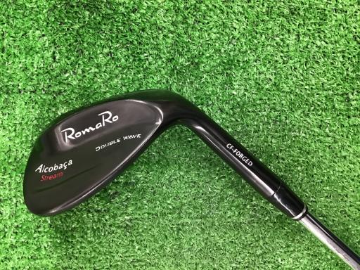 qq@`@r@cntakd@v`ud@TW°