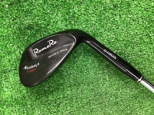 qq@`@r@cntakd@v`ud@TQ°