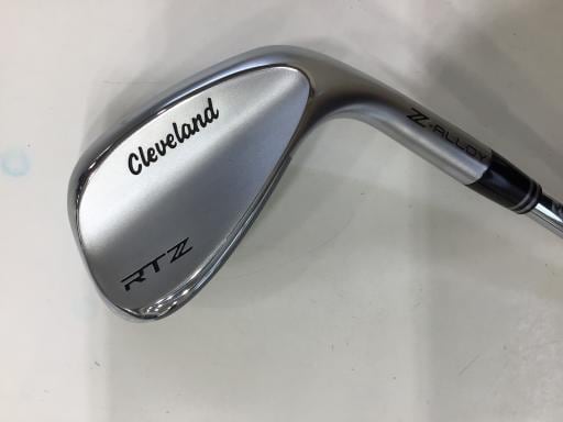 b@qsy@cA[Te@TO°^PO°@lhc