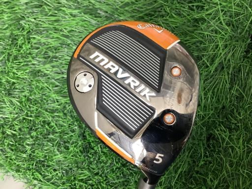 �l�`�u�q�h�j�@�T�v