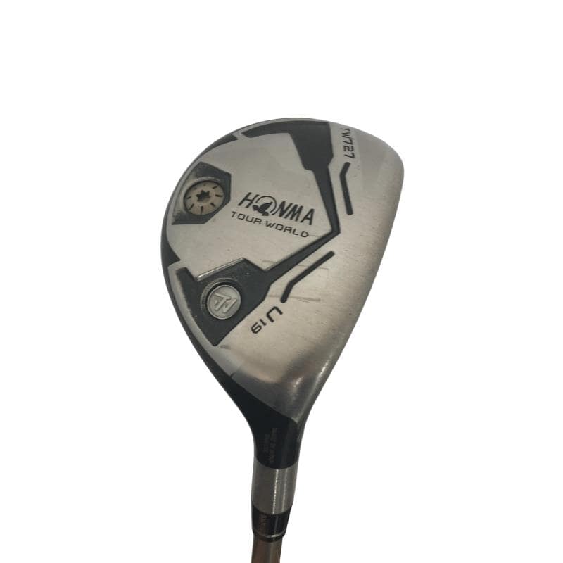 �s�n�t�q�@�v�n�q�k�c�@�s�v�V�Q�V�@�P�X°