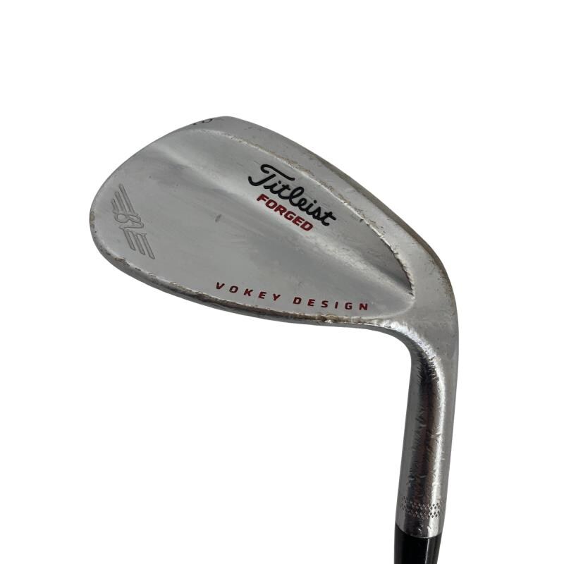 �u�n�j�d�x�@�e�n�q�f�d�c�@�T�W°�^�P�O°