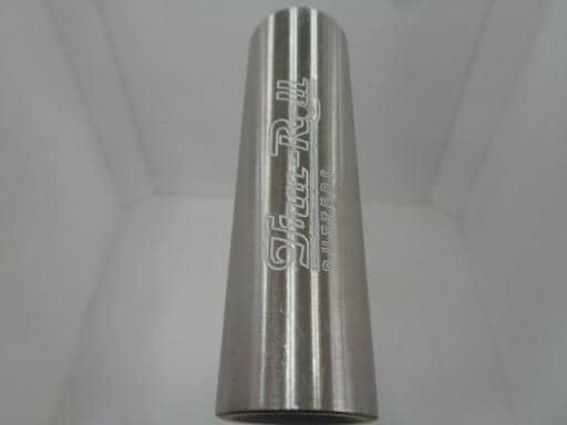 s|qkk@Vo[TeiZ^[j@RRC`