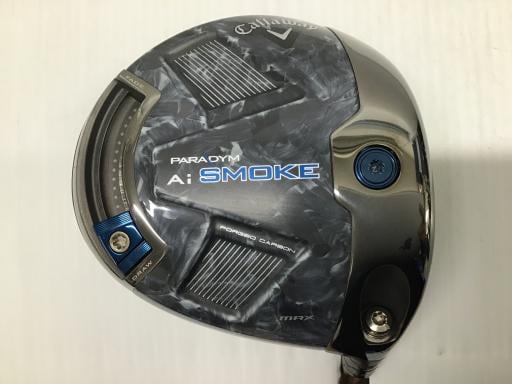 o`q`cxl@`@rlnjd@l`w@@X°