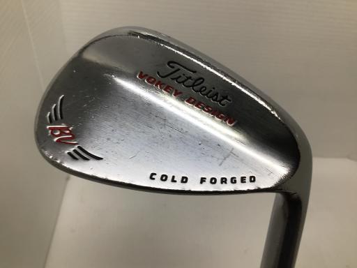 �u�n�j�d�x�@�b�n�k�c�@�e�n�q�f�d�c�@�T�O°�^�O�W°