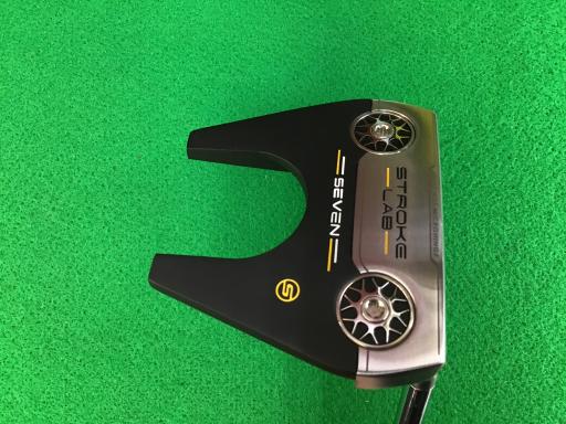 rsqnjd@k`a@rdudm@r@RSC`