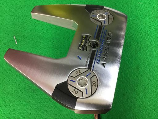 vnqjr@bqthrdq@V@RSC`