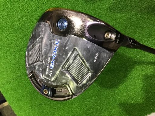 o`q`cxl@`@rlnjd@l`w@PODT°