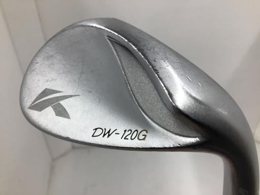 c@v@cv|PQOf@Vo[@SW°