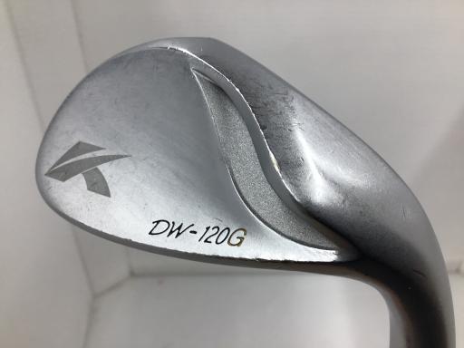 c@v@cv|PQOf@Vo[@TQ°