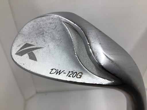 c@v@cv|PQOf@Vo[@TU°