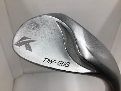 c@v@cv|PQOf@Vo[@UO°