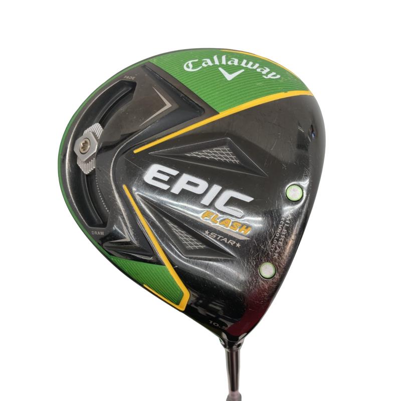 �d�o�h�b�@�e�k�`�r�g�@�r�s�`�q�@�P�O�D�T°