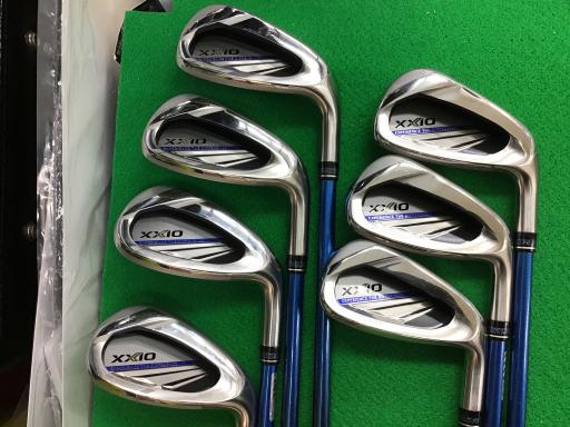 wwhniQOQOj@Vri{FV{Zbgj