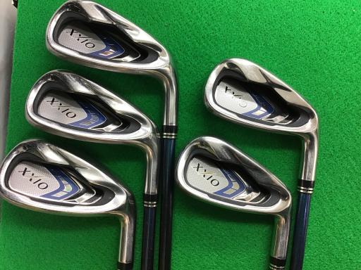 �w�w�h�n�i�Q�O�P�U�j�@�T�r�i���{���F�T�{�Z�b�g�j