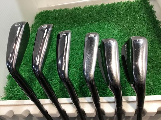 s@l@oEVXO@ak`bj@Ur@tr`i{FU{Zbgj