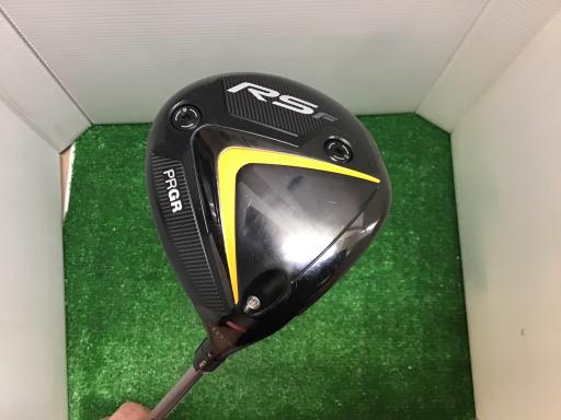 qr@e@itrsiQOQQj@PODT°