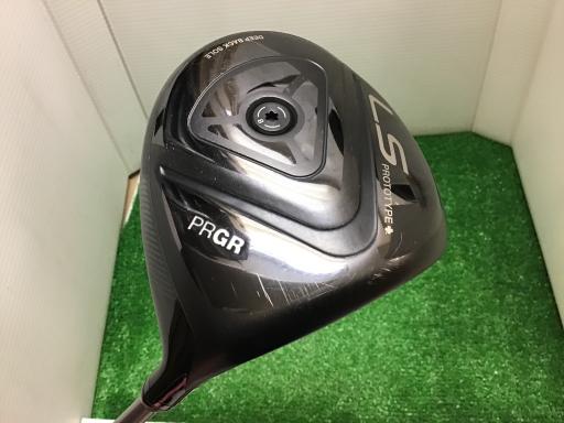 kriQOQRj@oqnsnsxod@nmd@N[o[@PO°