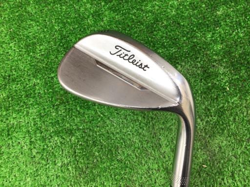 �u�n�j�d�x�@�e�n�q�f�d�c�i�Q�O�Q�R�j�@�T�Q°�^�P�O°�l