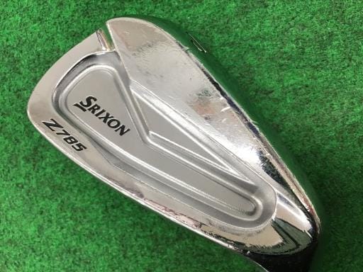 �r�q�h�w�n�m�@�y�V�W�T�@�@�U�r�i���{���F�U�{�Z�b�g�j