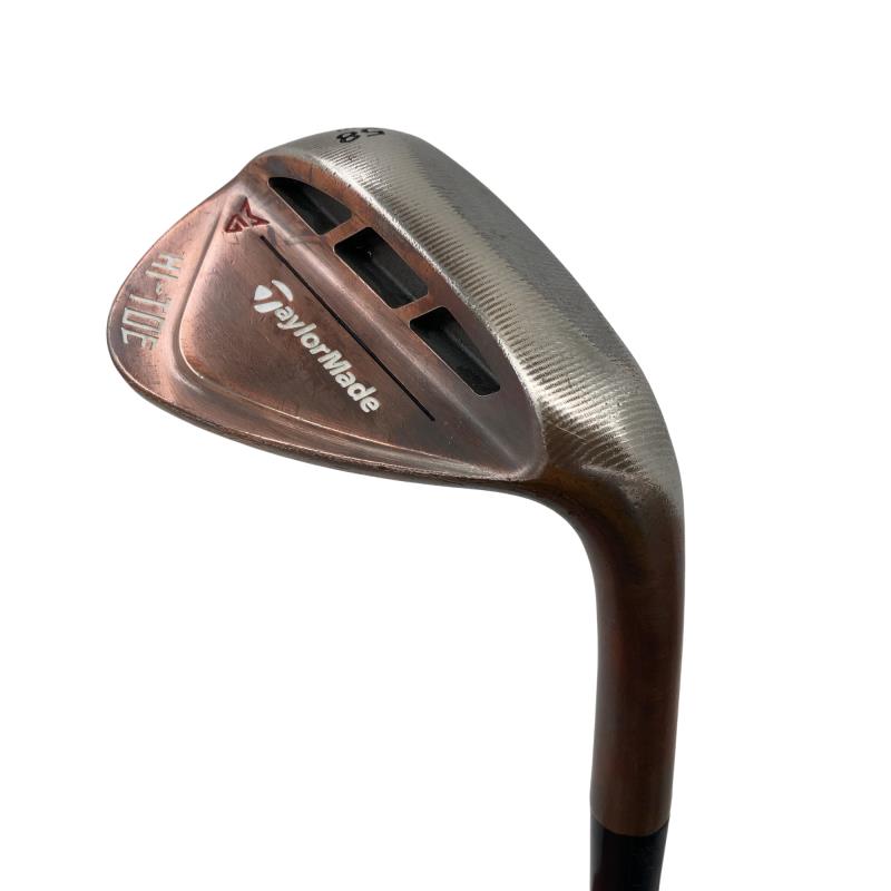 �s�����������@�l�������@�l�h�k�k�d�c�@�f�q�h�m�c�@�g�h�|�s�n�d�i�Q�O�Q�P�j�@�T�W°�^�P�O°