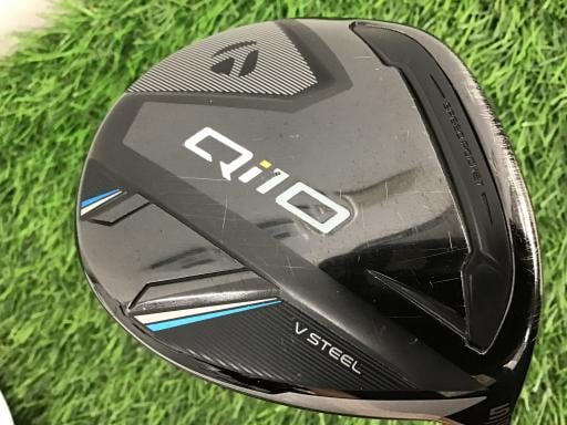 �p���P�O�@�T�v