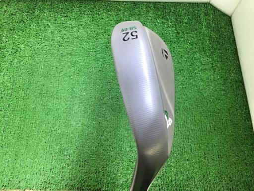 �s�����������@�l�������@�l�h�k�k�d�c�@�f�q�h�m�c�@�S�@�T�Q°�^�O�X°�@���t�e�B