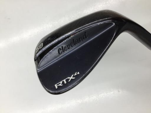 �b�����������������@�q�s�w�|�S�@�u���b�N�T�e���@�T�W°�^�O�R°�@�w�k�n�v