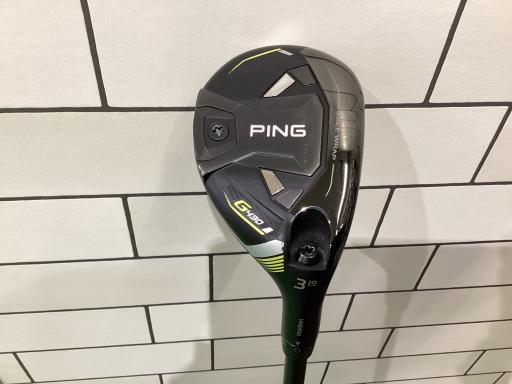 �f�S�R�O�@�t�R