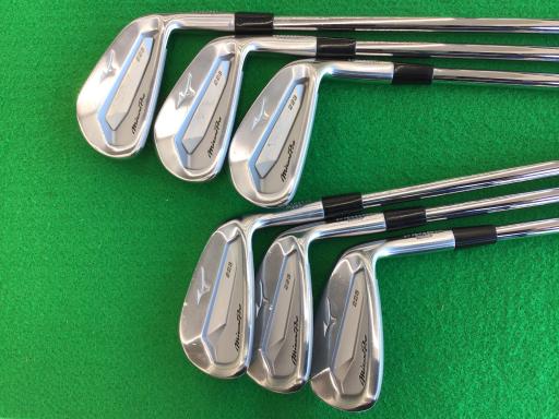 �l�����������@�o�����@�Q�Q�R�@�U�r�i���{���F�U�{�Z�b�g�j