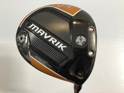 �l�`�u�q�h�j�@�r�t�a�y�d�q�n�@�@�X°