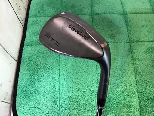 �b�����������������@�q�s�y�@�u���b�N�T�e���@�T�S°�^�P�O°�@�l�h�c