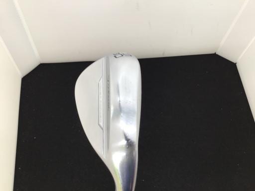 unjdx@enqfdciQOQRj@TO°^PO°l