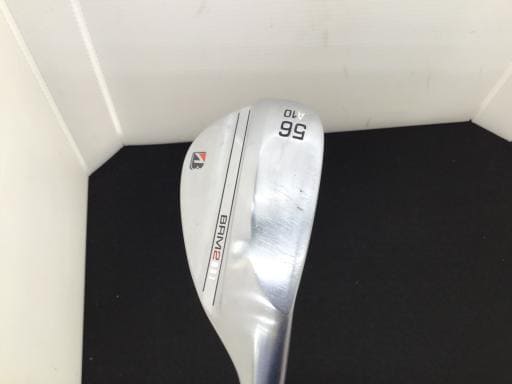 aqhcfdrsnmd@aqlQ@TU°^PO°`