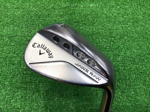 i`vr@q`v@NbL@TW°^OW°y