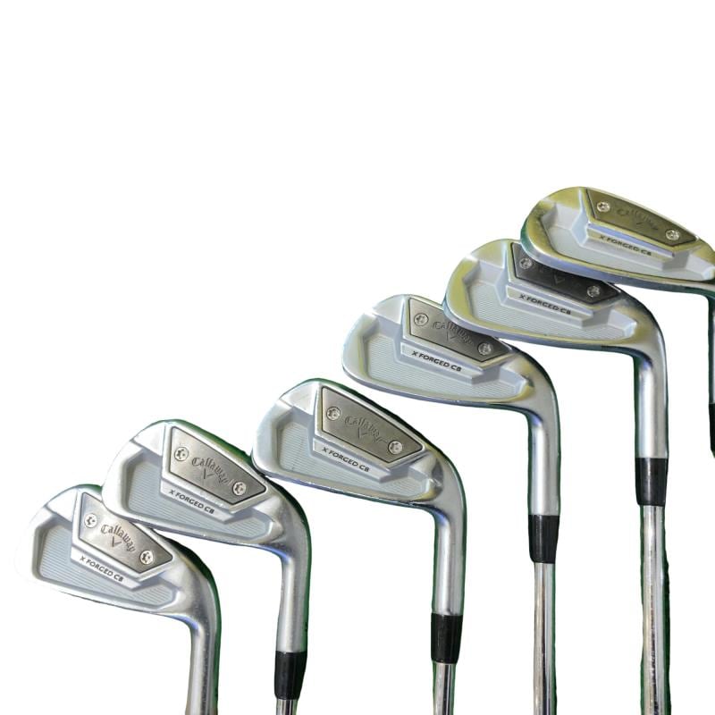 �w�@�e�n�q�f�d�c�@�b�a�i�Q�O�Q�P�j�@�U�r�i���{���F�U�{�Z�b�g�j