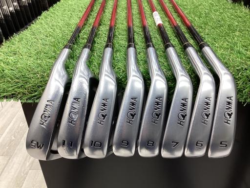 sntq@vnqkc@svVPVo@enqfdc@@Wri{FW{Zbgj