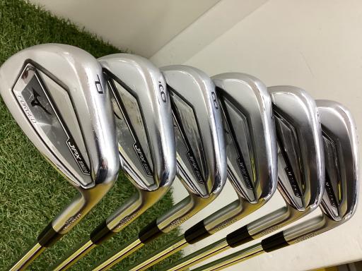 iow@XQP@enqfdc@Uri{FU{Zbgj