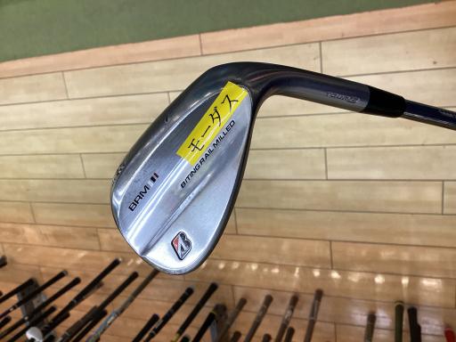 sntq@a@aql@TW°^PQ°