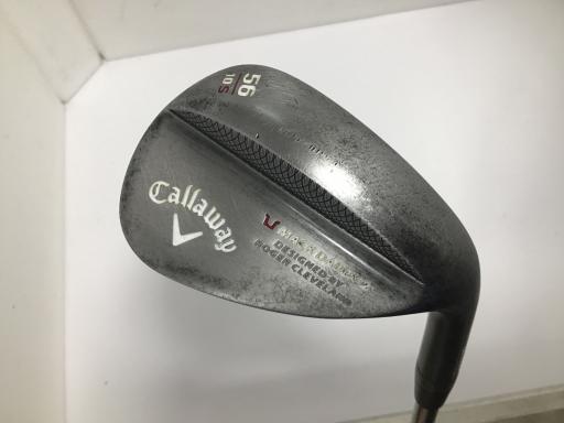 l`bj@c`ccx@Q@re[W@TU°^PO°r