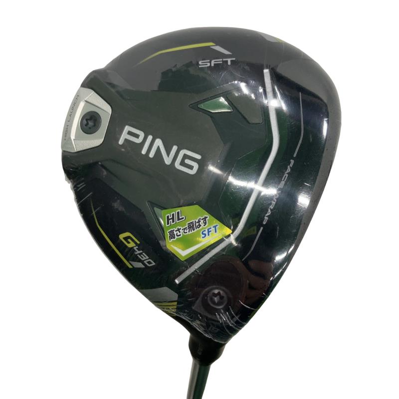 �f�S�R�O�@�g�k�@�r�e�s�@�T�v