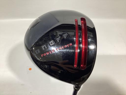 nmneeiQOPVj@jtqn@PO°