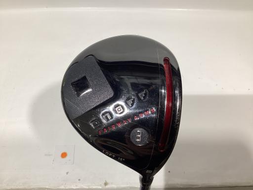 nmnee@`qlriQOPVj@jtqn@Rv