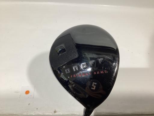 nmnee@`qlriQOPVj@jtqn@Tv